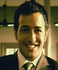 Sarp Apak Fan Club