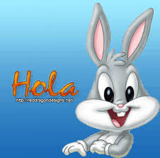 http://tbn2.google.com/images?q=tbn:R8P-9rg4RKhEpM:http://i203.photobucket.com/albums/aa299/hi5gratis/hola/FJmmONkOwFWX.gif