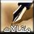 http://tbn2.google.com/images?q=tbn:R9nSzPFIsb3U4M:http://gihane.com/vb/images/4.gif