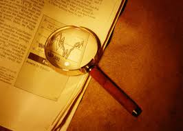 ETF mutual fund