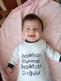 REsİMlER----***** Besiktas6gq6zf