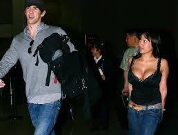  Pal at the LAX airport.