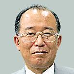 長勢甚遠