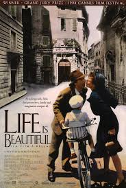 Hayat G�zeldir - Life is Beautiful