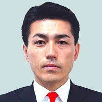 黒岩宇洋