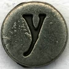 external image 376656430_3d4f72b684.jpg