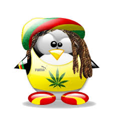 http://tbn2.google.com/images?q=tbn:RMS-ZoXJw_C9mM:http://tux.crystalxp.net/png/fcys14-tux-rasta-1762.png