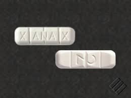 Alcohol clomid