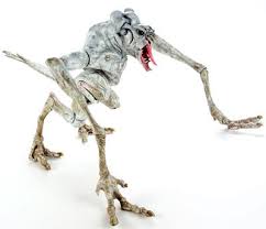 Foto di cloverfield - a