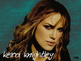 ++_[ KeiRa KnightLey ]_++
