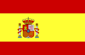 watch spain online streaming free tv channels and best tv shows