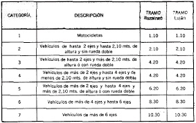 res144-5-12-2002-9.gif 04-Apr-2003 ...