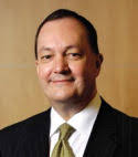 Last year, Sepracor, the maker of ... - adrian-adams-of-sepracor