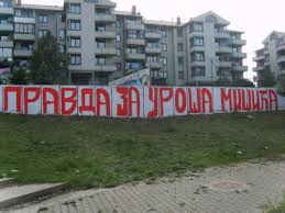 [Image: pravda.jpg]