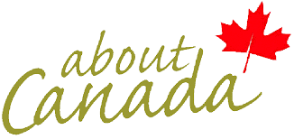 Links for 2010 and 2011 with Luxury Singles Travel