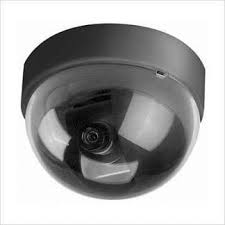 qspdc Q see QSPDC Dome Color Camera   $44 Shipped