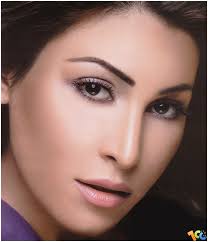 اجمل صور للفنانة يارا Yara_7cc_com_v__6