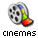 http://tbn2.google.com/images?q=tbn:Rvj26RTj5U9AvM:http://wap.setar.aw/images/skin/default/cinema.png