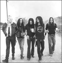 slash