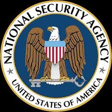 La NSA devient folle furieuse dans son colmatage des fuites sur le 11/9 thumbnail