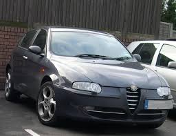 Alfa_Romeo_147.jpg