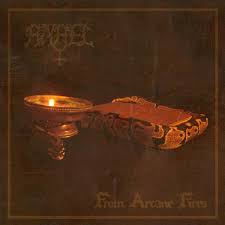 Paragon Records