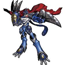 tu 1° digimon - Página 3 Evo_miragegaoganon