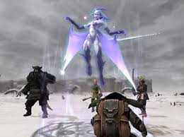 final fantasy xi 14 FFXI Invites 