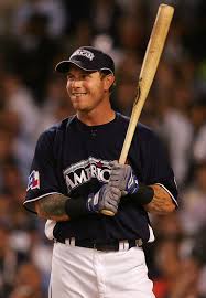 Although josh hamilton.jpg