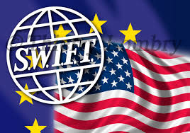 Les États-Unis et l’Europe enterrent « l’affaire Swift » thumbnail