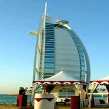 http://tbn2.google.com/images?q=tbn:SKj6gOKUR4AWPM:http://news.bdr130.net/newspics/496561.jpg