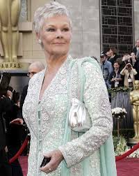 http://tbn2.google.com/images?q=tbn:SLdSfthC9yE0qM:http://in.yimg.com/i/in/promos/oscar/redcarpet/Red-Judi-Dench.jpg
