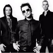 Foto di rock da camera - it