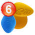 Generic oxycontin 60 mg