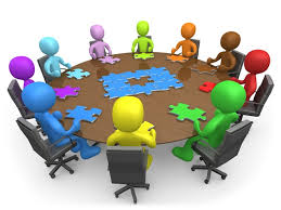 Working_together