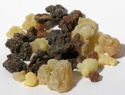 mursafi1 Mürsafi