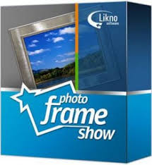 Photoframe.Show.jpg