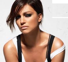 Nina Badric