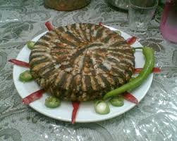 http://tbn2.google.com/images?q=tbn:SZJSebVMz2VgwM:http://img1.blogcu.com/images/y/e/m/yemekkazani/goruntu001.jpg