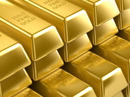 Boston Financial – Boston Based Swiss Bank Snitch Gives up the Rich and Famous Off Shore $Cash$