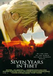 Seven Years in Tibet thumbnail