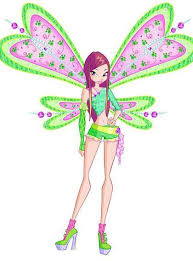 صور الانمي winx club saison4 Roxy-believix_1089206-L