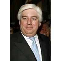 Wonder how many sex acts - martin_Sullivan