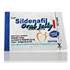 1mg x 90 finasteride pills generic propecia male pattern baldness
