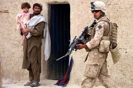 “The troops are tired; the American people are tired.” — Gates