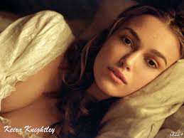 k�zgt;gt; keira knightleygt;gt; Keira