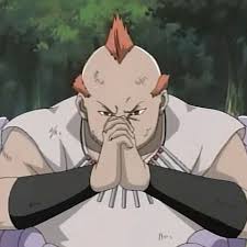 http://tbn2.google.com/images?q=tbn:Shi6OIqh3uylbM:http://www.nautiljon.com/images/perso/grandes/Naruto/jiroubou.jpg