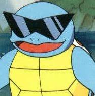 squirtle1.jpg