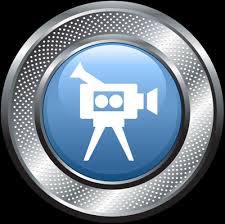 http://tbn2.google.com/images?q=tbn:Socqhl3oTWVxjM:http://www.aqua-cinema.com/master/images/video_icon.jpg