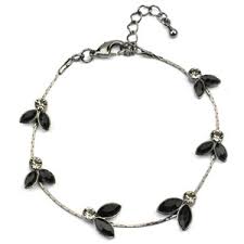 ��������� ����� ����� ������ 18442103_m.jpg